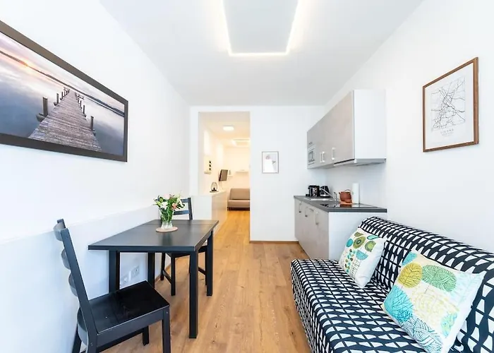 Cozy 5min To Center By Hm