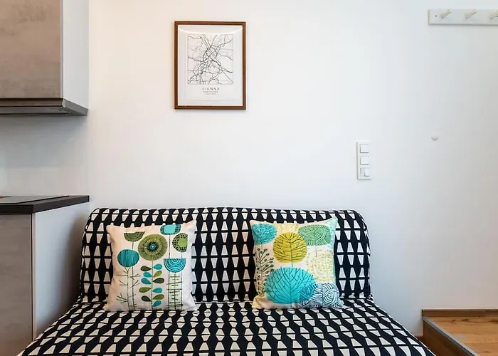 Cozy 5min To Center By Hm *